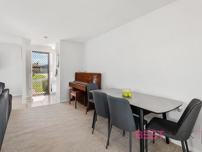 3 Whiteman Place, Windradyne