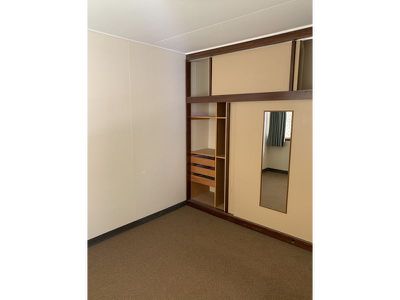 3 / 49 Alfred Street, Nanango
