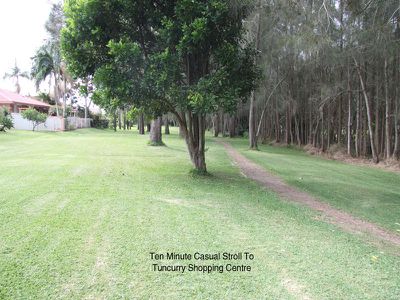 26 Mirage Drive, Tuncurry