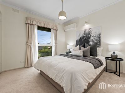 1 Maffra Court, Dandenong North