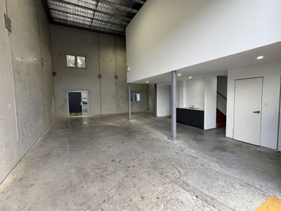 11 / 22 Anzac Street, Greenacre