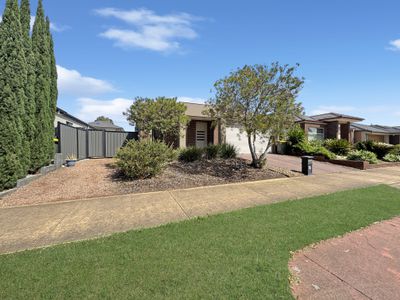 13 Kellerman Drive, Point Cook