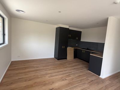 203 Smythes Road, Delacombe