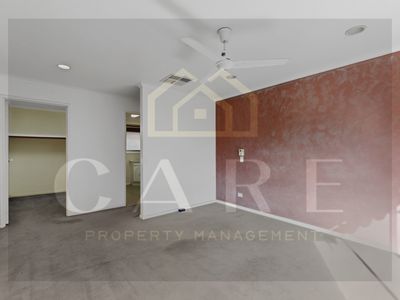 2 Cabarita Court, Keysborough