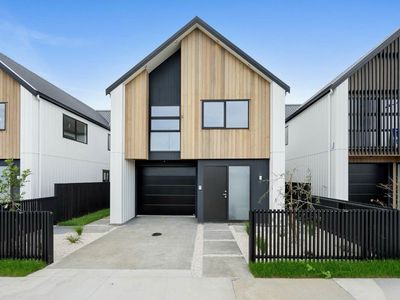 73 Maungakaraka Road, Karaka