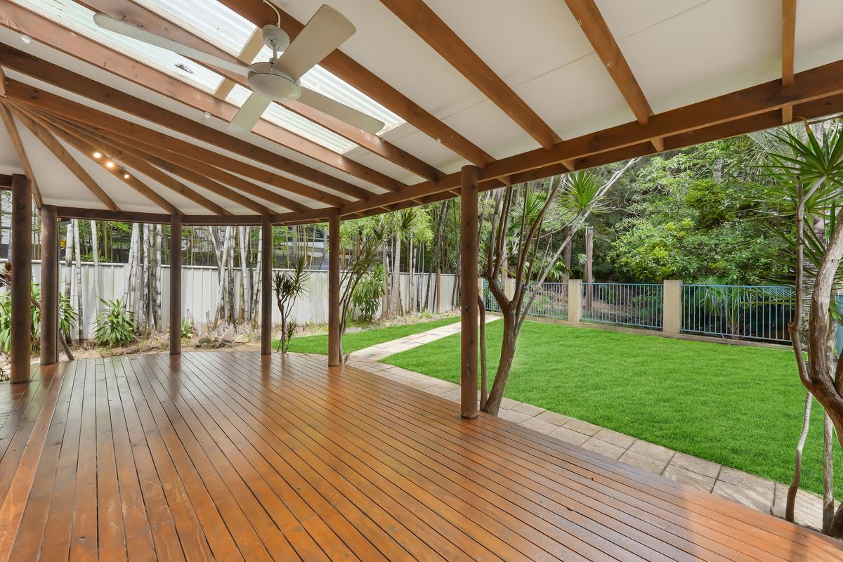 6 Ena Place, Umina Beach