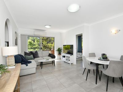 6 / 1-2 Firth Street, Arncliffe