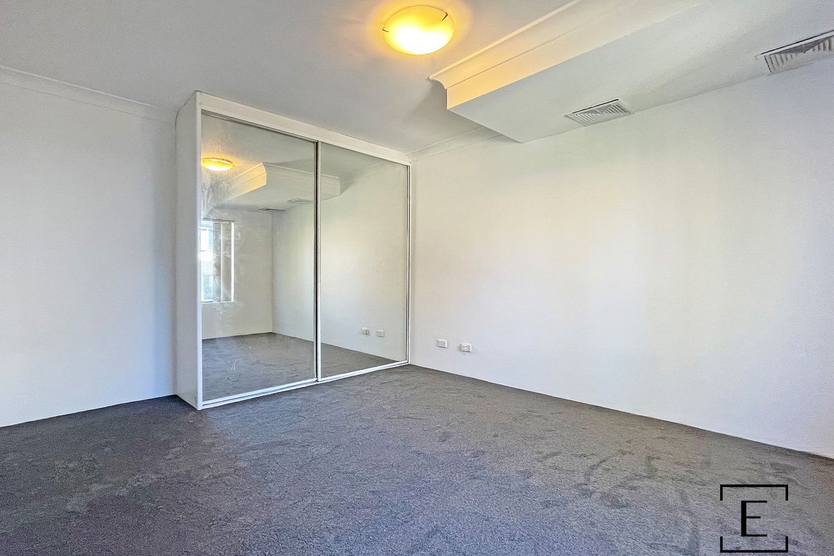 14 / 78 Park Road, Homebush