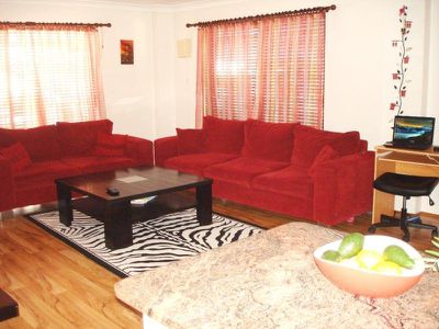 7 / 3 West Terrace, Bankstown