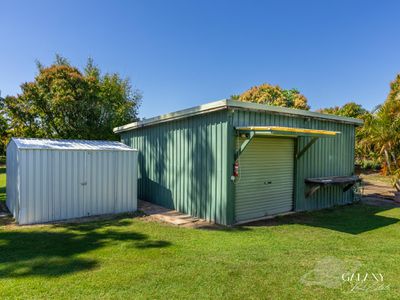 10 Witts Road, Meadowvale