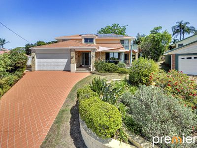 6 Dann Court, Collingwood Park