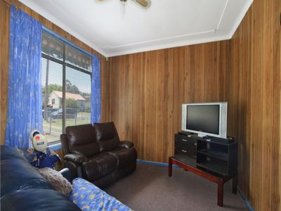 43 Denniss Street, Berkeley