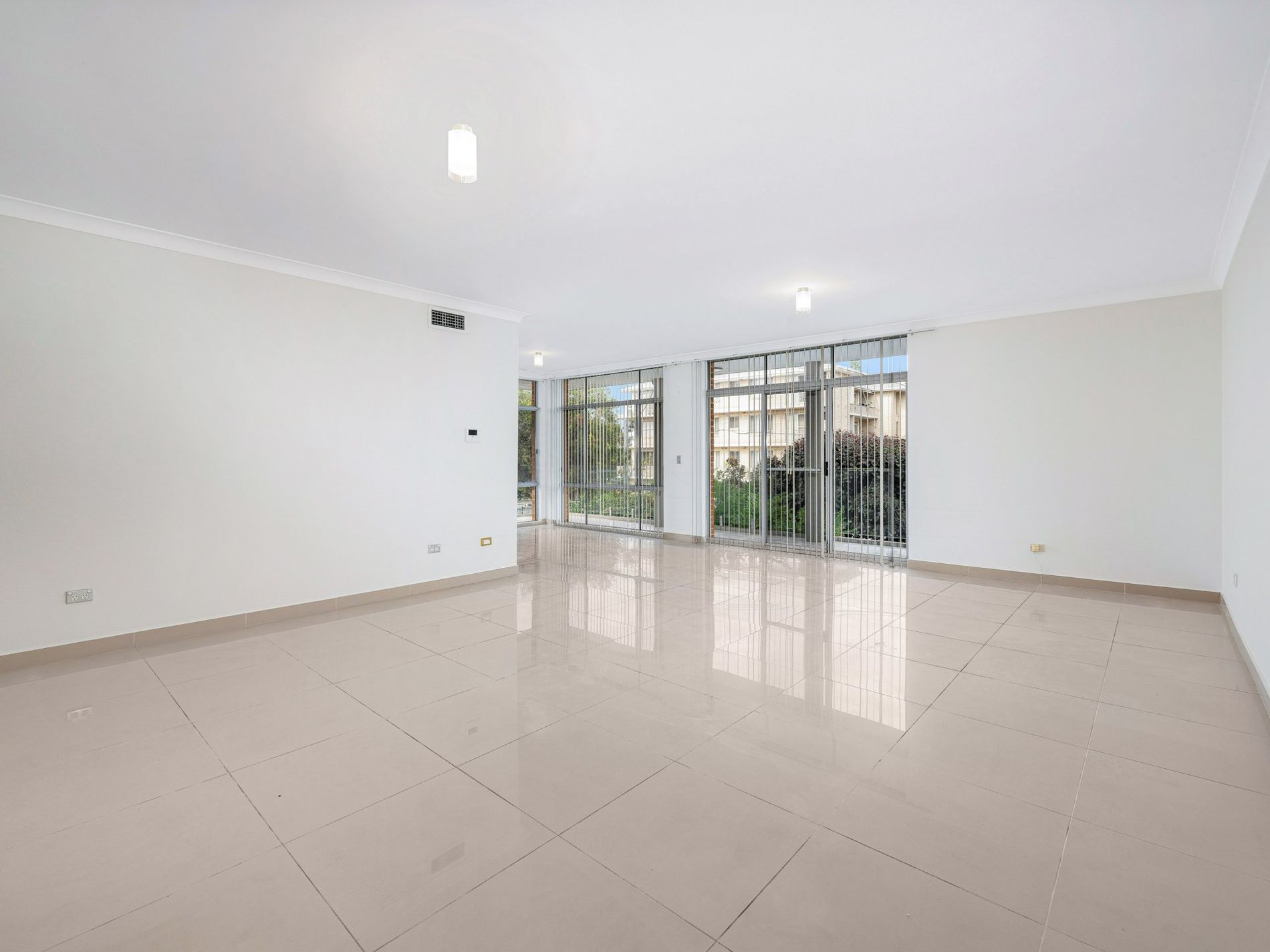 3 / 1-7 Bruce Street, Brighton-le-sands