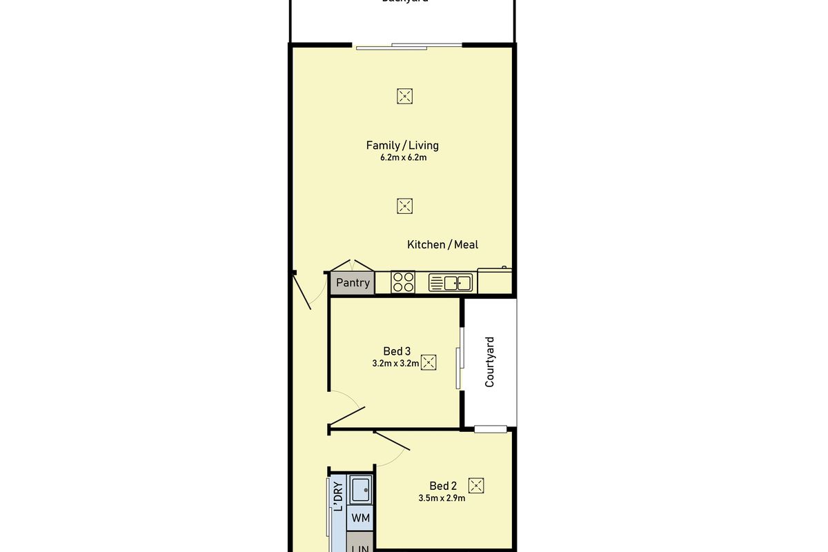 20 Nipper Street, Seaford Meadows