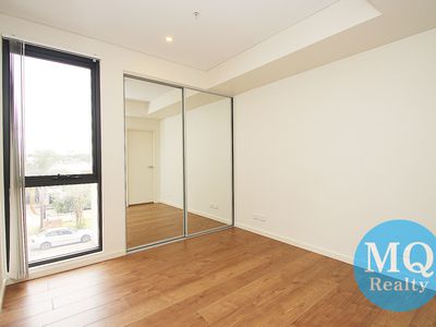 108 / 21-23 James Street, Lidcombe