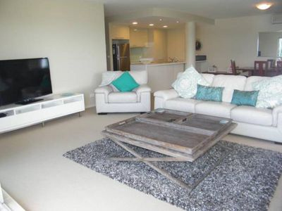 304 / 2-6 Wharf Street, Forster