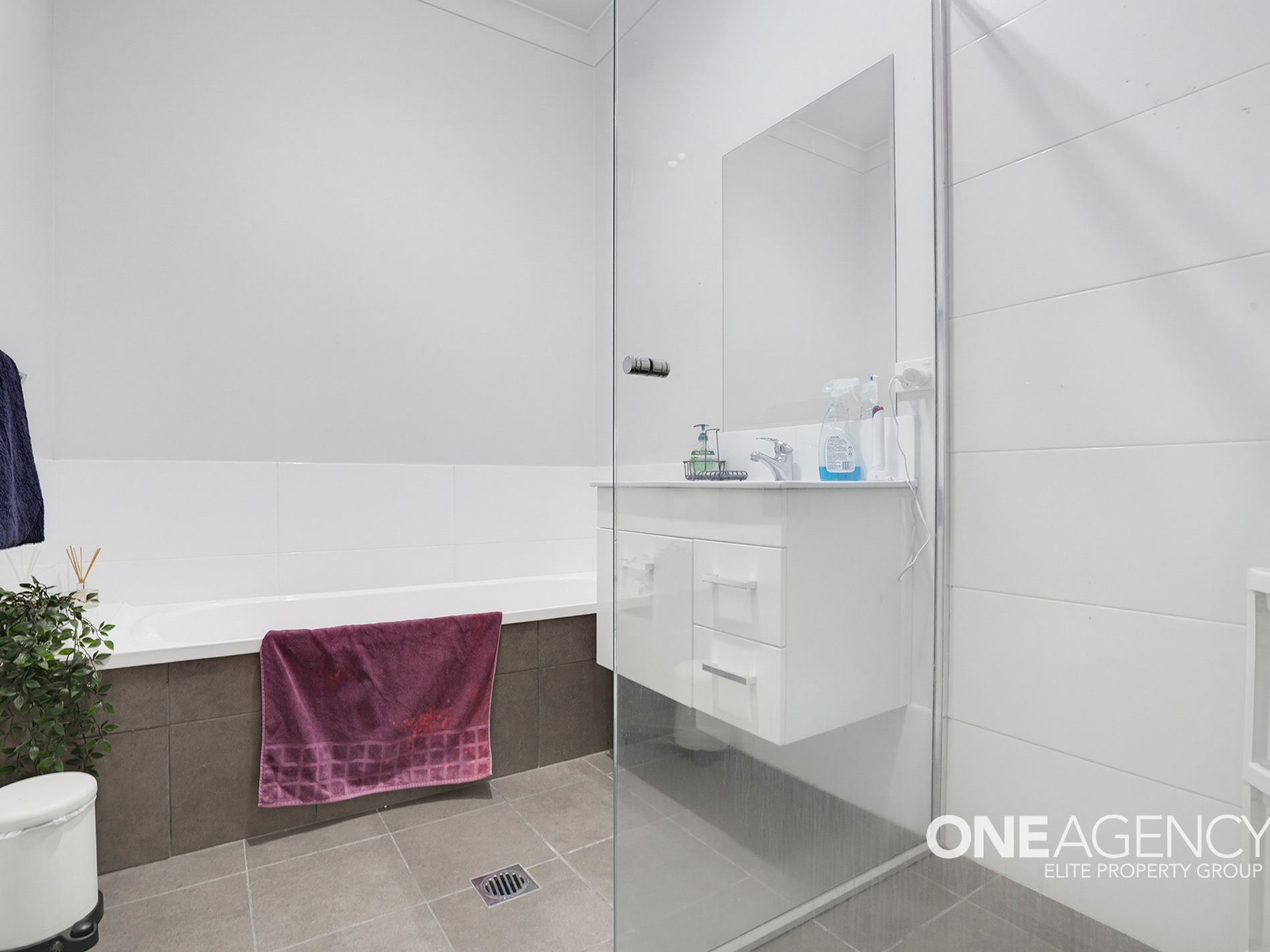 12 Porter Circuit, Milton