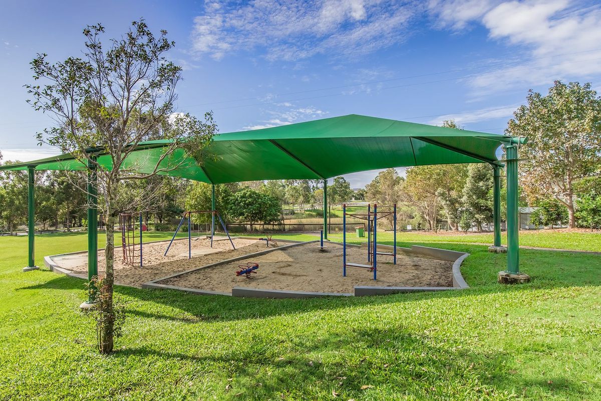 1 / 34 Worchester Terrace, Reedy Creek