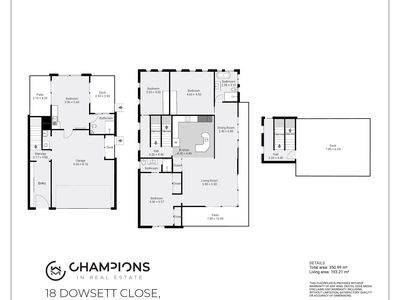 18 Dowsett Close, Yorkeys Knob