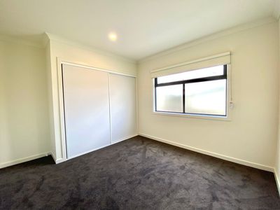 40 Warren Close, Narre Warren