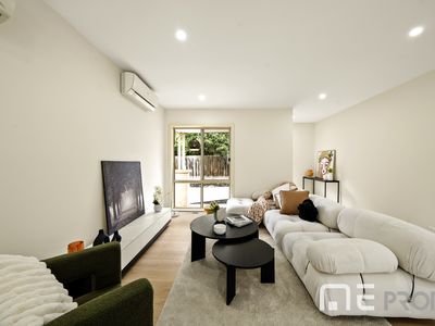 2 / 56 Station Street, Burwood
