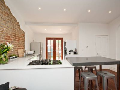 20 Harwood Place, West Perth