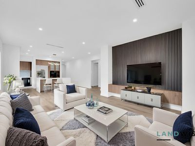 41 Thyme Crescent, Fraser Rise