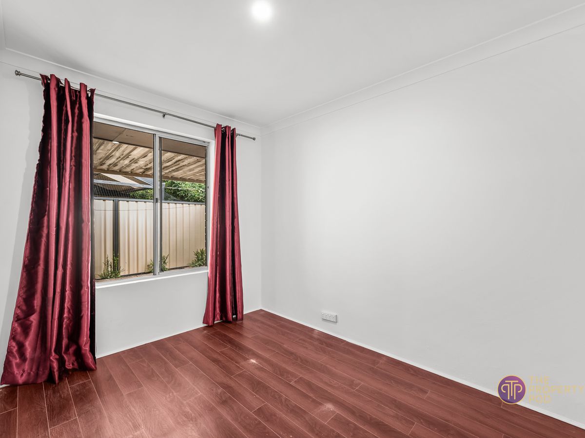 16  Lilika Street, Armadale