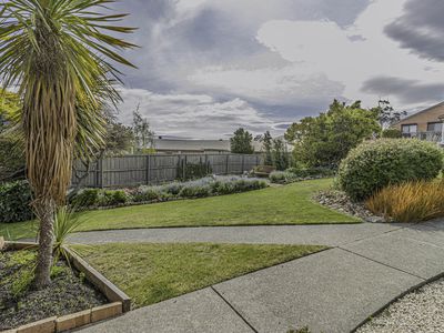 390 Argyle Drive, Kingston
