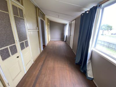 52 King Street, Kingaroy