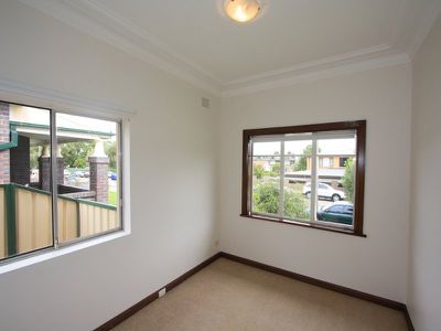 13 Wattle Street, West Ryde