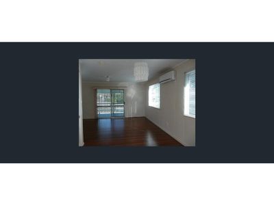38 Lamorna Street, Rochedale South