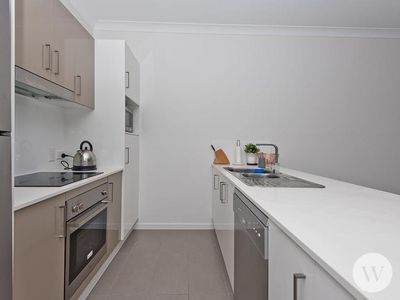 2 / 14-20 Minimine Street, Stafford