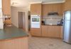 5 Gersbach Place, Orange