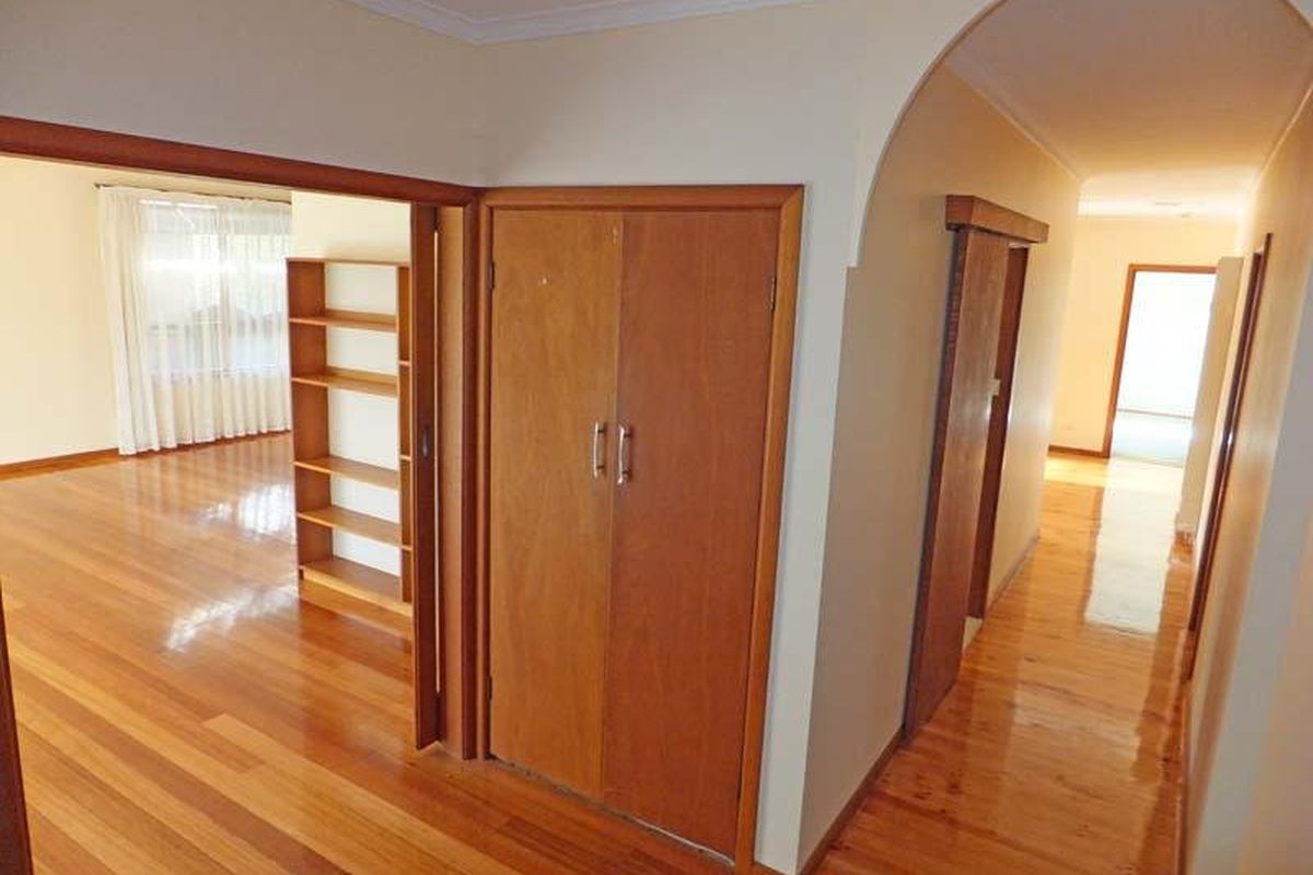 12 Markham Street, Kyabram