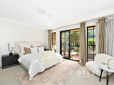 13 / 4-10 View Street, Arncliffe