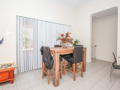 48 Parker Street, South Hedland