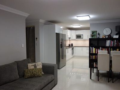 4 / 318 Harborne Street, Glendalough