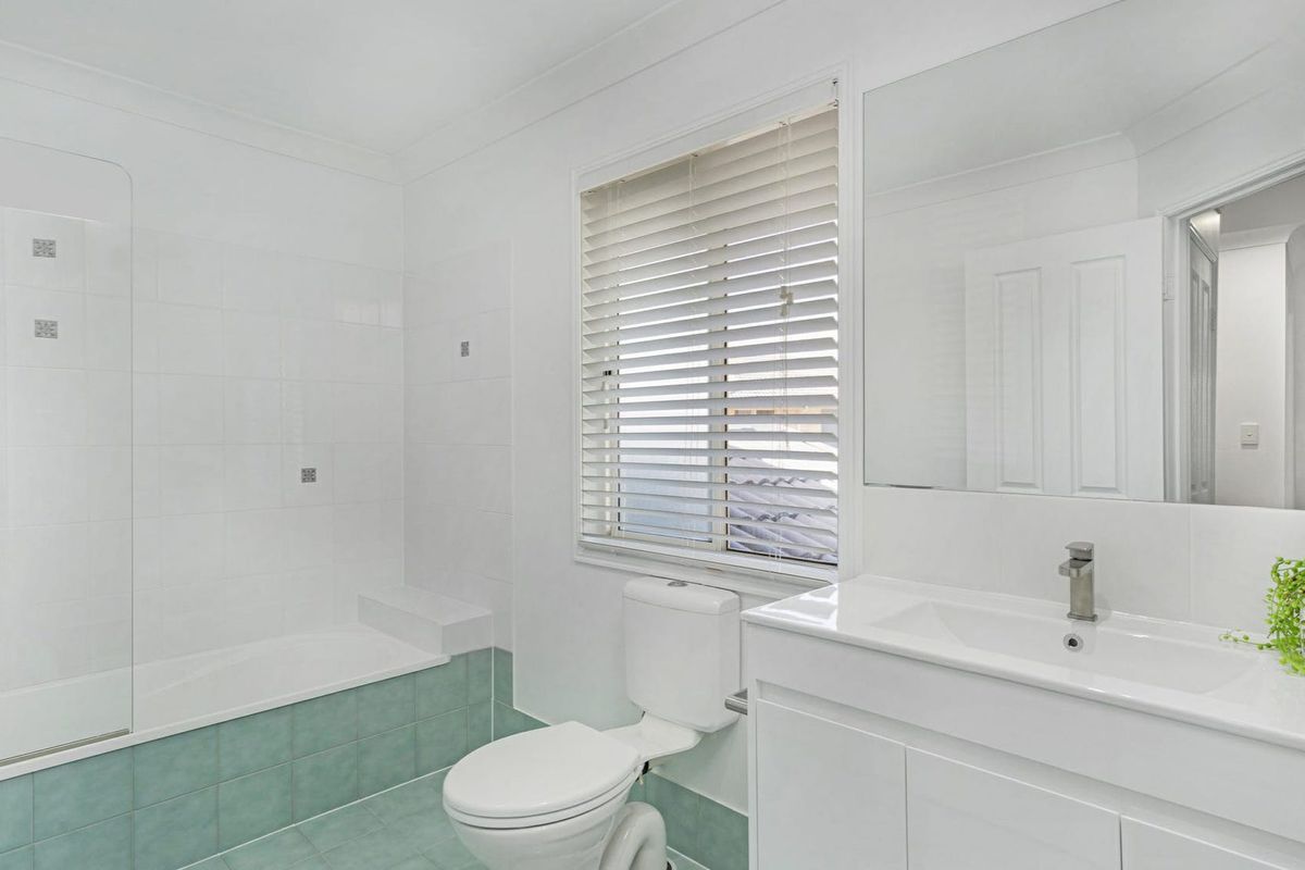 16 / 84 Cumberland Drive, Varsity Lakes