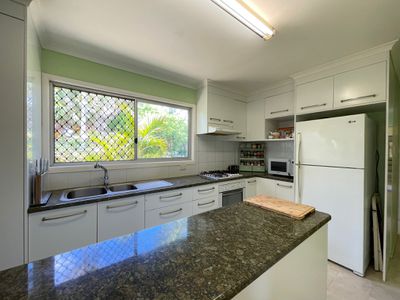 13 Kelly Street, Point Vernon
