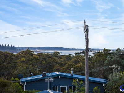 10 TRUNKETABELLA STREET, Potato Point