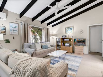 322 Sumners Road, Riverhills