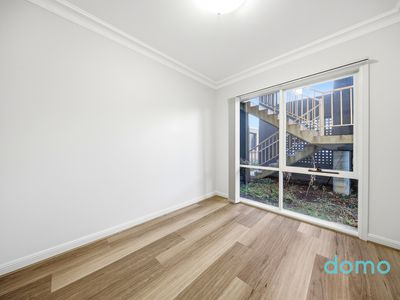 13 / 59-73 Gladesville Boulevard, Patterson Lakes