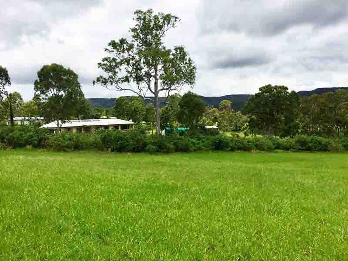 13 LINDGREN CLOSE, Tolga
