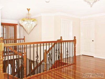 12 Thorpe Place, Abbotsbury