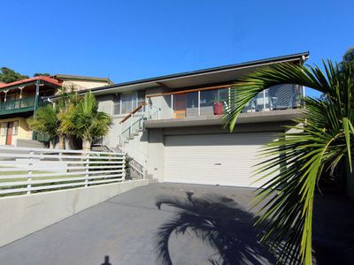17 Leguna Crescent, Forster