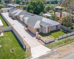 1 / 22 Stawell Street, Romsey