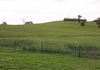 718 Belgravia Road, Orange