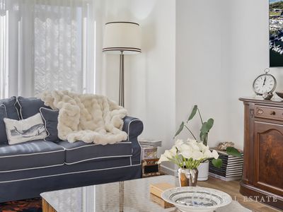 15 Sea Salt Drive, Lammermoor