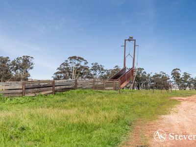 499 Old Wedderburn Road, Slaty Creek